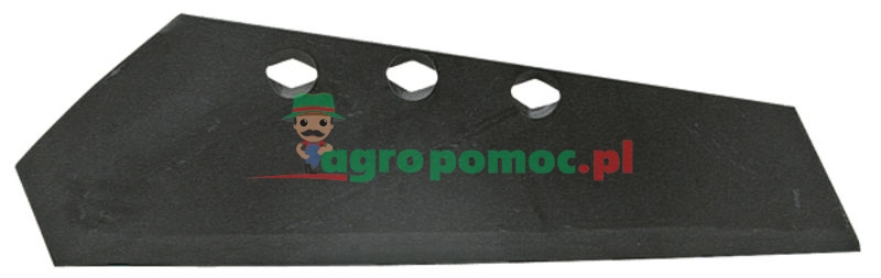 Perfect share | zdjęcie nr 1